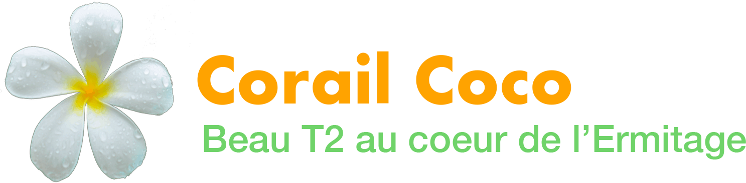 Corail Coco